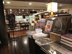 -诚品书店(敦南店)
