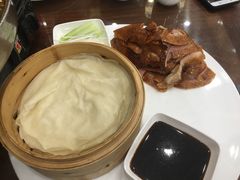 -北京餐厅