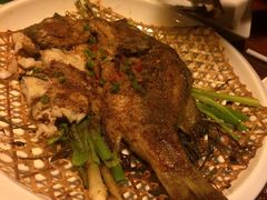 -章吴记喜瑞餐厅(东东城店)