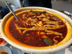 -马头巷·食景园(苏州总店)