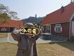 -南沙蒲洲花园
