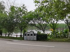 -凤凰沟景区