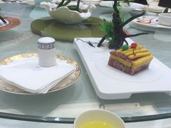 -福记大酒店(星湖街区店)