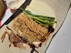 -偏爱炒鸡(老县衙店)