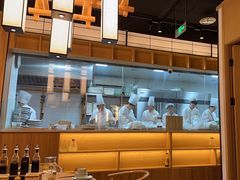 -伊喜饺子·烤鸭(五道口学院路店)