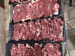 -福合埕牛肉丸(福平路店)