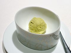 -荣轩(新荣记环球金融中心店)
