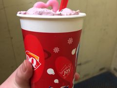 -DQ·蛋糕·冰淇淋(鸿坤店)