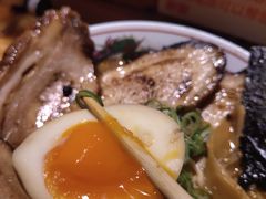 -老龙亭拉面店