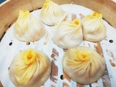 -苏小柳点心·手作小笼包(新街口分院店)