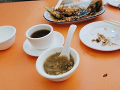 -雅苑餐厅(朝天路店)