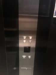 -松和日式美容整骨