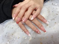 点击看大图 -初心纹眉洗眉·美睫专业店