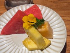 -炉胜·炉端烧·居酒屋