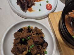 -上海人家花樣年华(虹口龙之梦店)