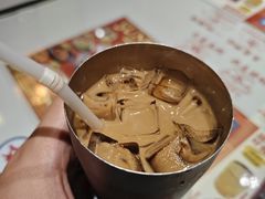 -香港新曜记茶餐厅(星耀城店)