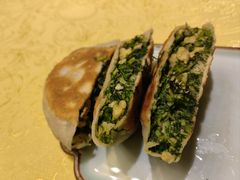 -玉华台饭庄·淮扬菜·烤鸭(望京店)