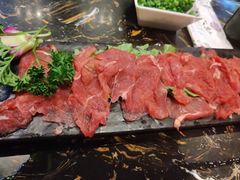 -大妙火锅·非物质文化遗产(东郊记忆店)