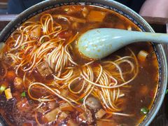 -荣阳楼(山塘街店)