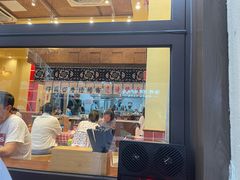 -汇邦中心ICON MALL