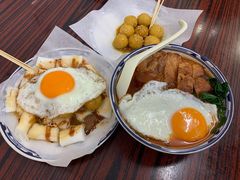 -華叔茶記