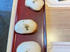 -幸薈飯堂