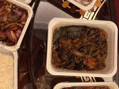 -一轩饺子馆(丽都店)