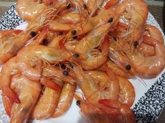 -西藏饭店·亚克·食光自助餐厅(文殊院店)