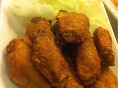 iphone_upload_pic-燕春楼(海河华鼎店)