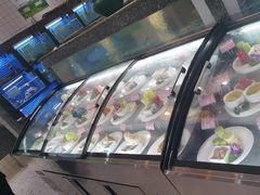 -一江春水·杭帮臻宴(三台山店)