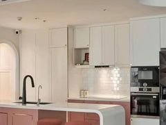 -住范儿家装·整体家装·装修设计