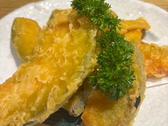 -小句号·精致料理(江南环球港店)