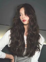 -菲·木田moontin造型salon