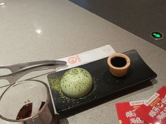 -海底捞火锅(江北万达商业广场店)