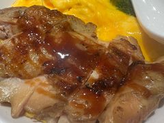 -元气寿司(金光华店)