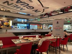 -敏华冰厅(天河城店)