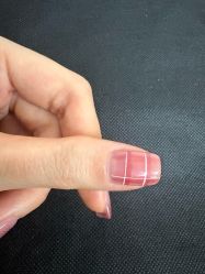 -StartNail美甲