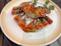 -吴记富苑(朝阳店)