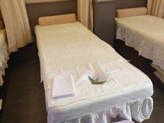 -衷依推拿馆·盲人推拿·艾灸·SPA(新乐中街店)