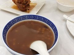 -富源东北春饼店(翠竹店)