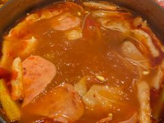 -守柴炉烤鸭(鱼嘴店)
