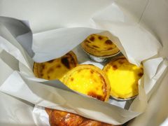 -肯德基(兴隆店)