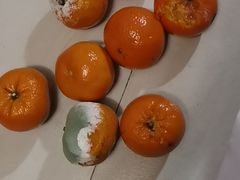 -双福水果批发市场