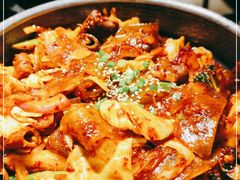 -HOTISLAND海鸡岛(宝业路店)