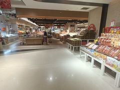 -T11生鲜超市(朝阳公园店)