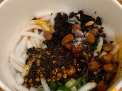 老素粉-刘维兰老素粉(化龙桥总店)