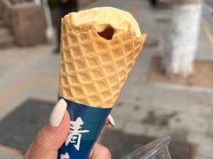 -JINNS锦时 steak&pizza(浸信会礼拜堂旧址店)