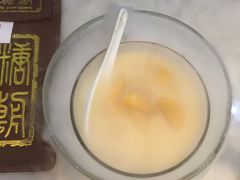 -糖朝(尖沙咀店)