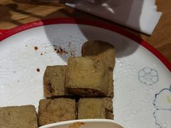 -虾满堂(瑞虹店)