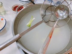 -中山脆肉鲩(新圳东路店)